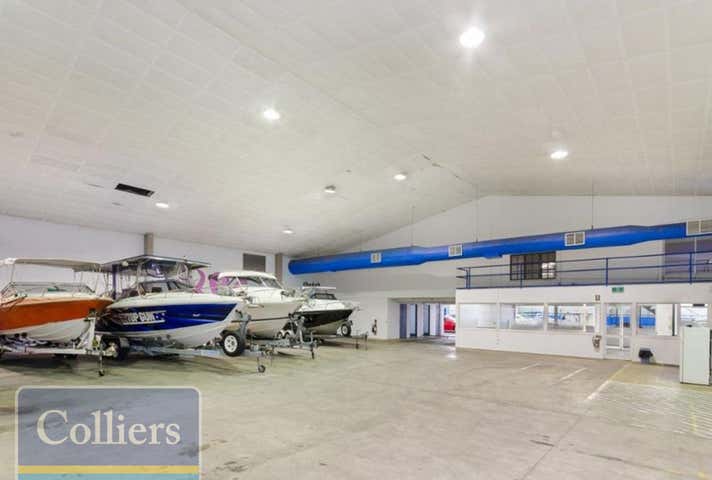 59 Leyland Street Garbutt QLD 4814 - Image 9