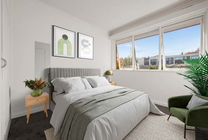 1-9, 53 Lansdowne Road St Kilda East VIC 3183 - Image 7