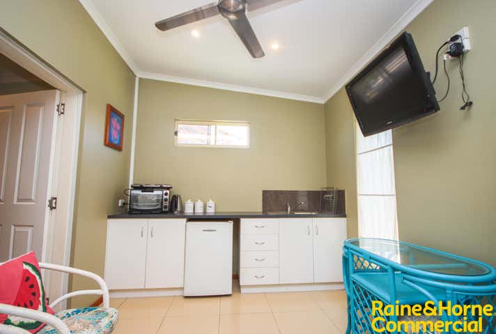 42 Morgan Street Uranquinty NSW 2652 - Image 16