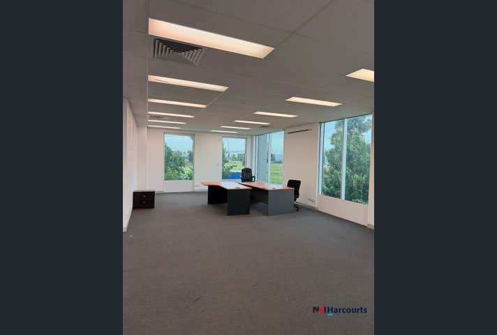 23 Jersey Drive Epping VIC 3076 - Image 6