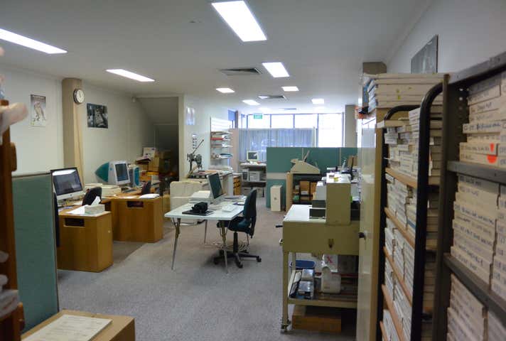 1/15  Maroondah Highway Croydon VIC 3136 - Image 12