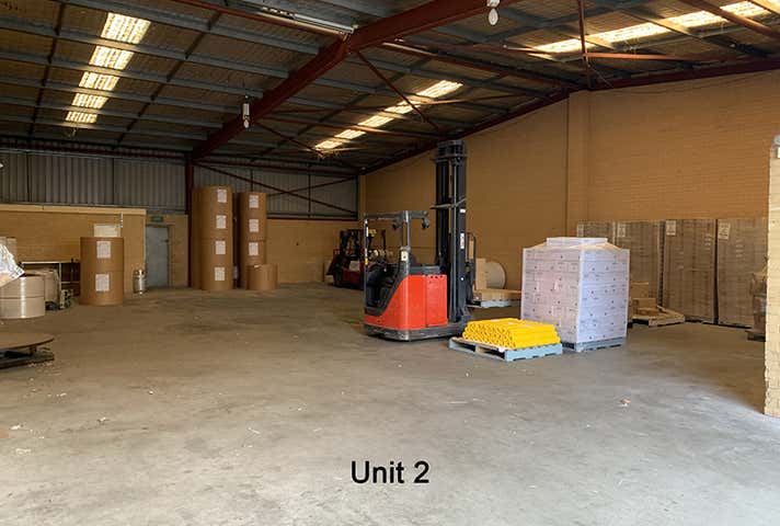 46 Furniss Rd Landsdale WA 6065 - Image 6