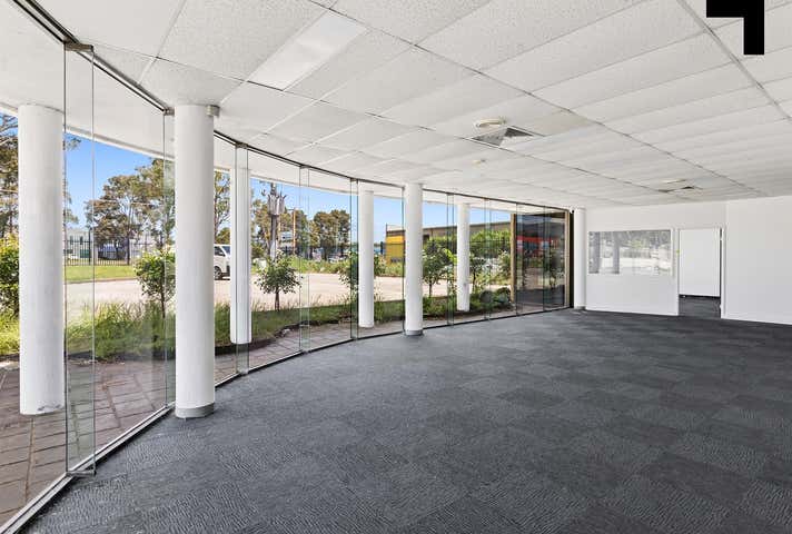 1/159 Canterbury Road Kilsyth VIC 3137 - Image 4