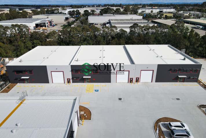 51 Owen Street Glendenning NSW 2761 - Image 9