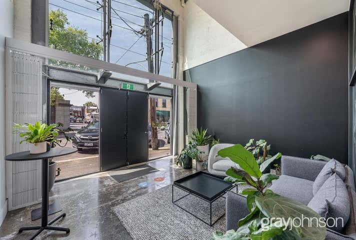 78 Docker Street Richmond VIC 3121 - Image 7