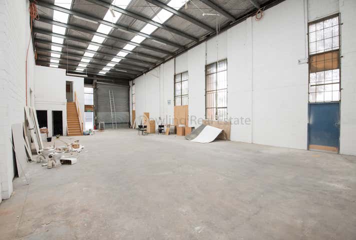 17/57-65 Garden Drive Tullamarine VIC 3043 - Image 7