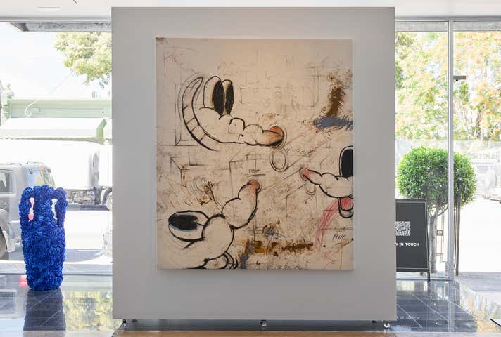 437- 439 High Street Prahran VIC 3181 - Image 8