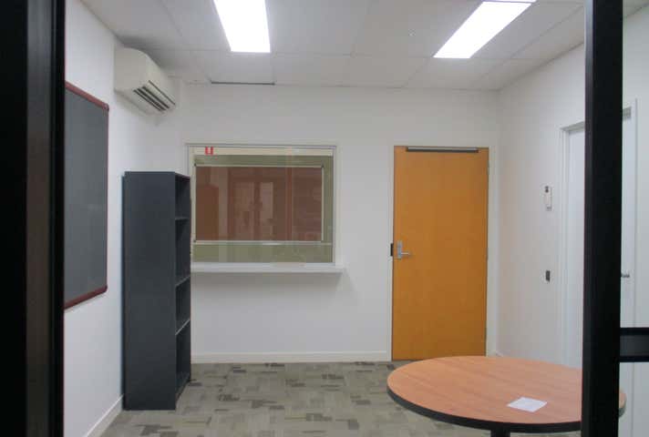 Equity Central, Suite 2, 46-50 Spence Street Cairns City QLD 4870 - Image 4
