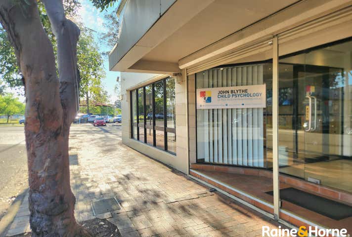 3/36 Woodriff Street Penrith NSW 2750 - Image 11