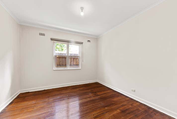 20 Stortford Avenue Ivanhoe VIC 3079 - Image 6