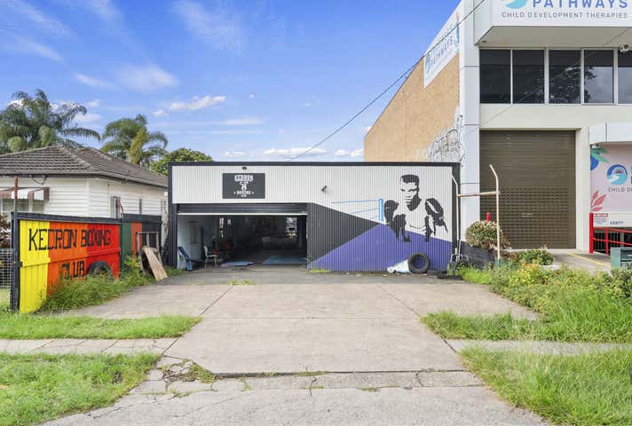 20, 22, 24, 26 Boothby Street Kedron QLD 4031 - Image 13
