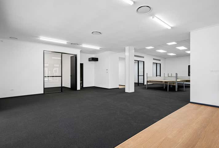 9 Guernsey Street Sandgate NSW 2304 - Image 4