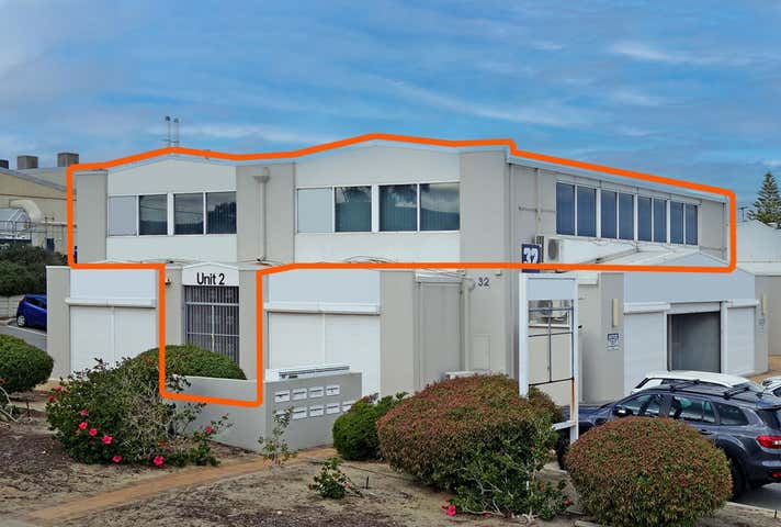 Unit 2, 32 Buckingham Drive Wangara WA 6065 - Image 15