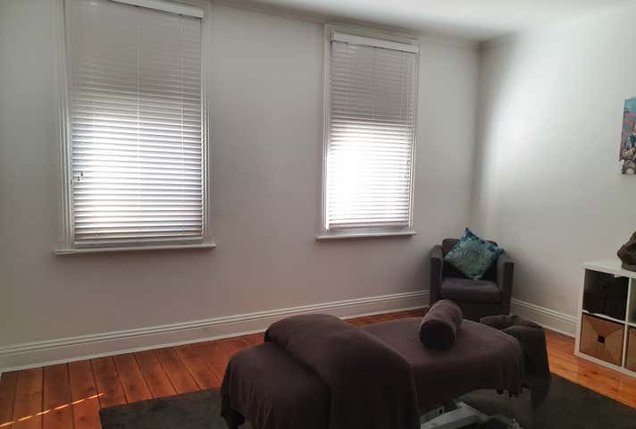 71 ELGIN STREET Carlton VIC 3053 - Image 9