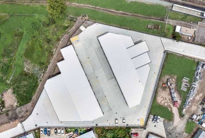 15/22 Johnson Street Maitland NSW 2320 - Image 4