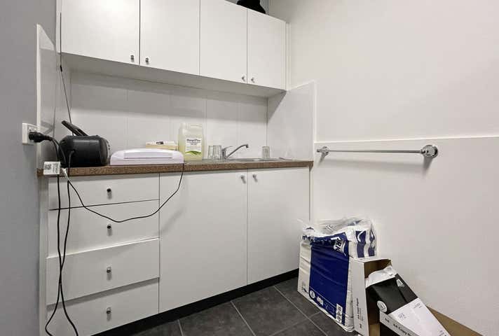 Unit 9, 348 Victoria Road Malaga WA 6090 - Image 6