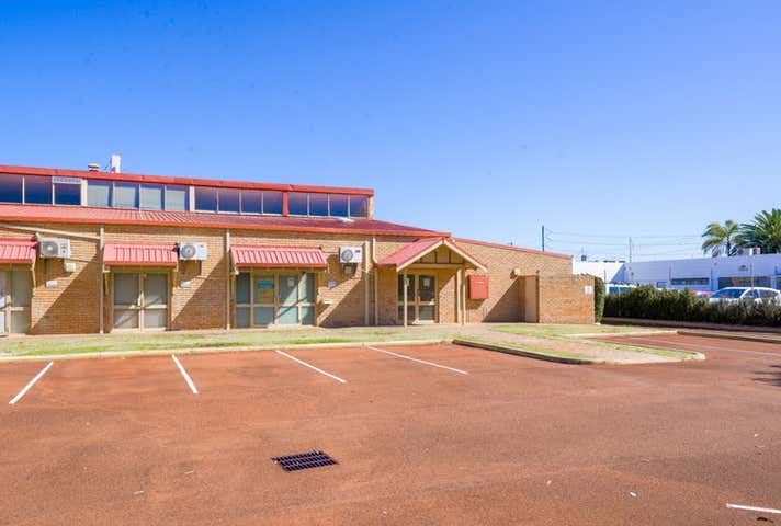 Unit 1, 3 Benjamin Way Rockingham WA 6168 - Image 9
