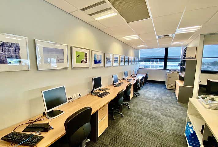 Part Level 3, 340 Bell Street Preston VIC 3072 - Image 9