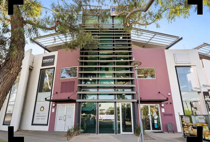 A5.2, 63-85 Turner Street Port Melbourne VIC 3207 - Image 1