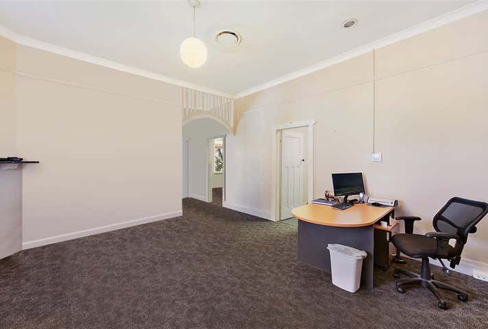 199 Corlette Street The Junction NSW 2291 - Image 4