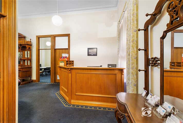 92 Wills Street & 29 - 31 Arthur Street Bendigo VIC 3550 - Image 5