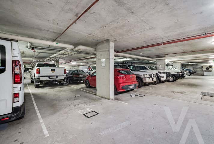 6/335 Wharf Road Newcastle NSW 2300 - Image 7