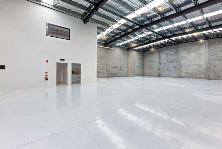 71-73 Maida Avenue Sunshine North VIC 3020 - Image 3