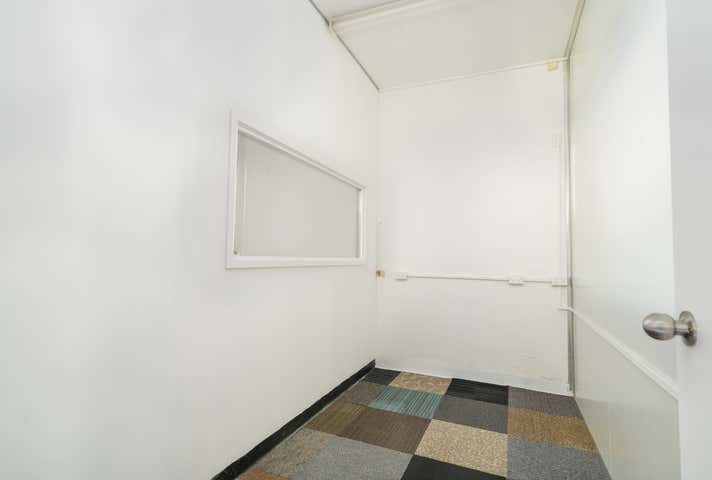 10 Cribb Street Sadliers Crossing QLD 4305 - Image 14