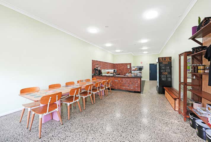 Shop 1, 66 Caldwell Avenue Tarrawanna NSW 2518 - Image 4