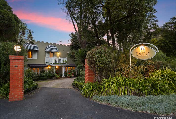 7-9 Steele Street Cowes VIC 3922 - Image 4