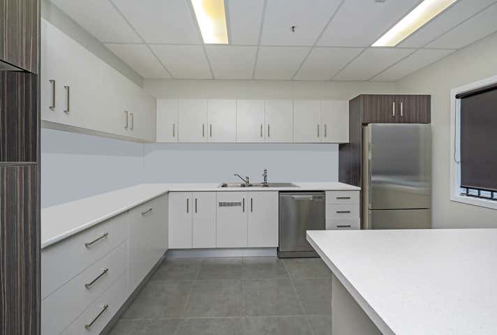 6/780-786 Ingham Road Mount Louisa QLD 4814 - Image 11