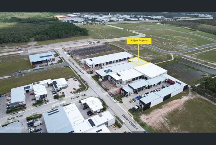 64 Edison Crescent Baringa QLD 4551 - Image 2