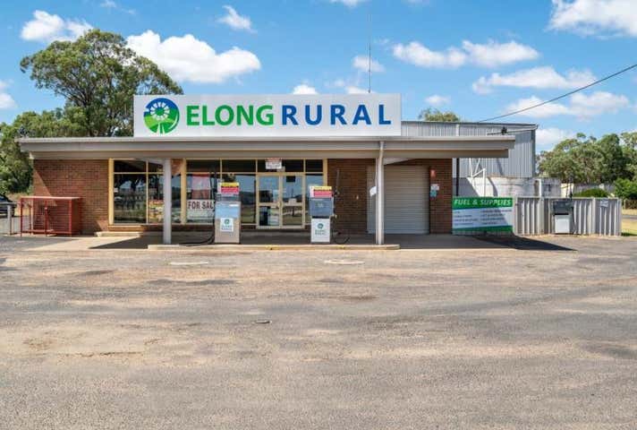 11 & 13 Dubbo Street Elong Elong NSW 2831 - Image 21