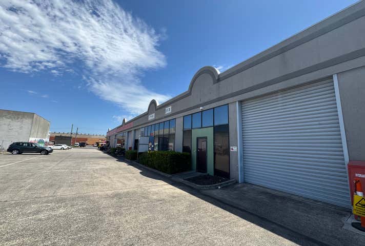 5/295 Wickham Road Moorabbin VIC 3189 - Image 2