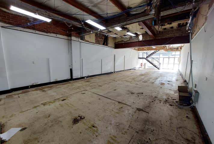 57 Anderson Street Yarraville VIC 3013 - Image 5