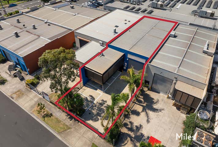 2 Apex Court Thomastown VIC 3074 - Image 11