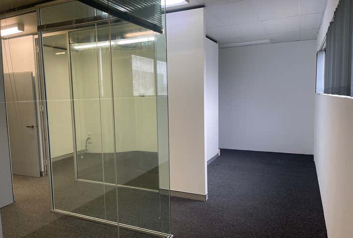 Unit 14, 15-21 Collier Rd Morley WA 6062 - Image 11