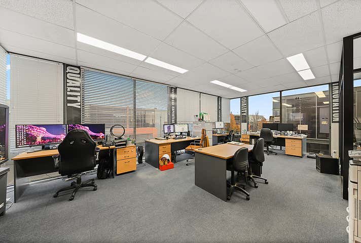 Unit 24, 94-102 Keys Road Cheltenham VIC 3192 - Image 8