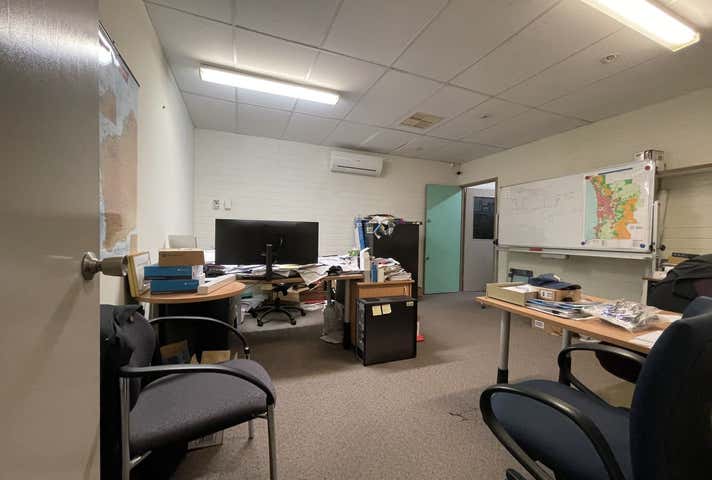 Unit 3, 279 Camboon Road Malaga WA 6090 - Image 7