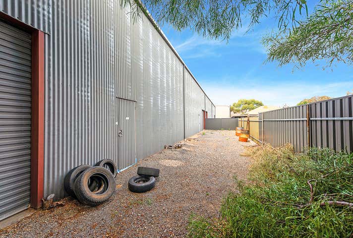 2/4 Cord Street Dudley Park SA 5008 - Image 11