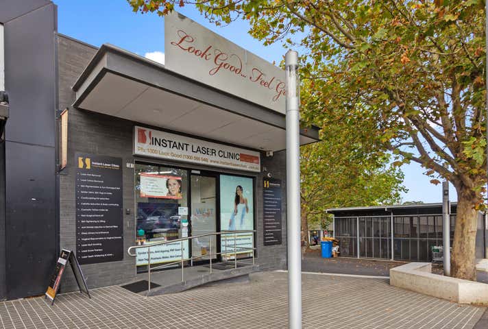 181 High St Kew VIC 3101 - Image 12