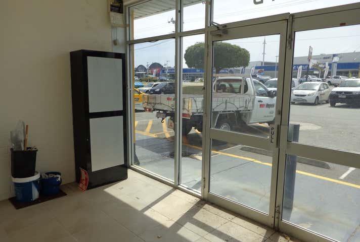 1B/459 Scarborough Beach Road Osborne Park WA 6017 - Image 2