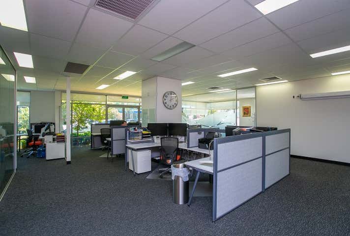 7/19 Mumford Place Balcatta WA 6021 - Image 7