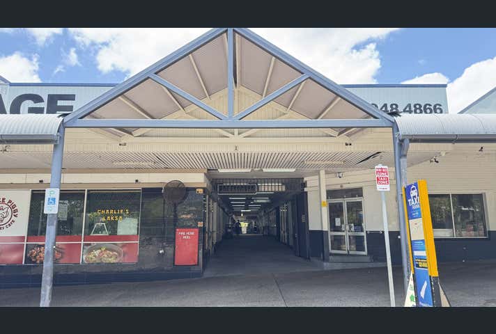 48 Trower Road Rapid Creek NT 0810 - Image 3