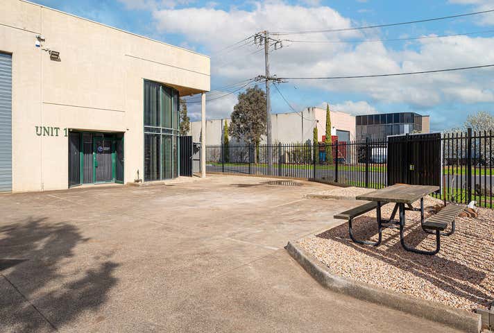 49 Merola Way Campbellfield VIC 3061 - Image 17