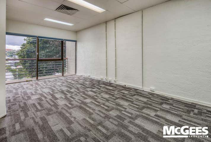 49 & 75, 283 Given Terrace Paddington QLD 4064 - Image 7