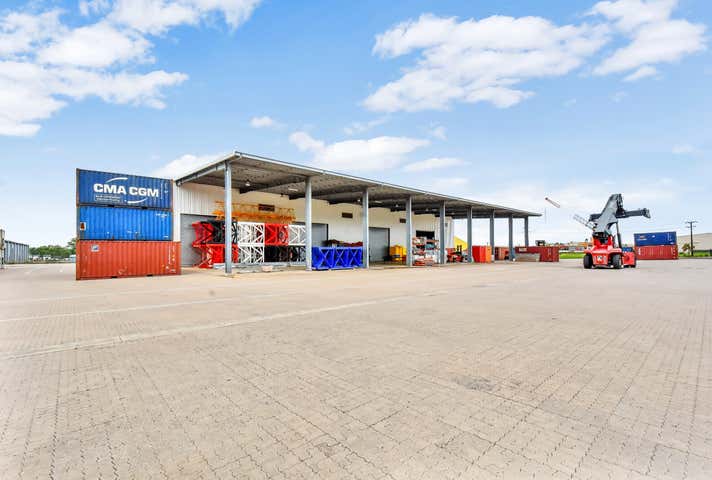 8 Mendis Road East Arm NT 0822 - Image 9