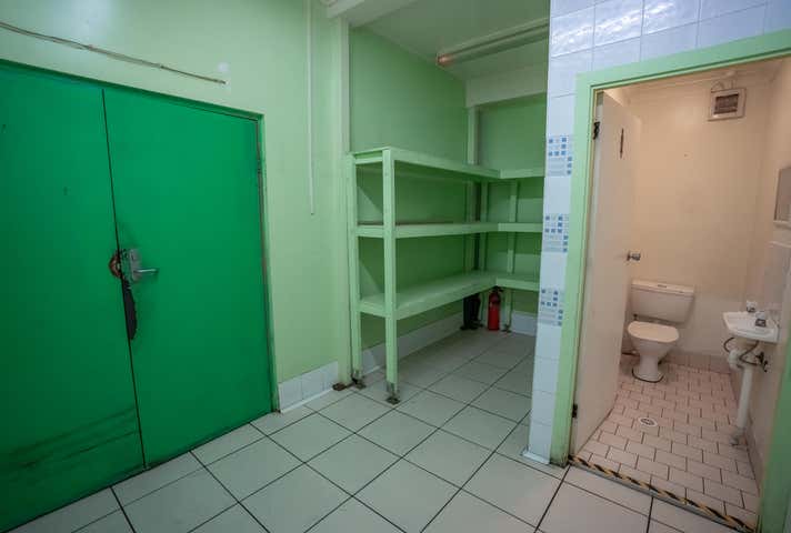 1/3 Skyline Way Gateshead NSW 2290 - Image 8