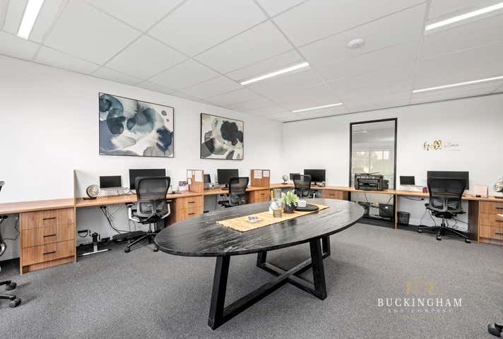 9/285 Diamond Creek Road Plenty VIC 3090 - Image 3