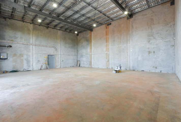 30 Vaughan Street Berrimah NT 0828 - Image 13